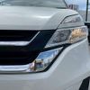 nissan serena 2018 -NISSAN--Serena DAA-GNC27--GNC27-008077---NISSAN--Serena DAA-GNC27--GNC27-008077- image 33