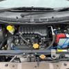 subaru r1 2010 -SUBARU--R1 DBA-RJ1--RJ1-020168---SUBARU--R1 DBA-RJ1--RJ1-020168- image 16