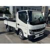mitsubishi-fuso canter 2025 GOO_NET_EXCHANGE_0704404A30250502W002 image 3