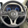 nissan dayz 2019 -NISSAN--DAYZ 5BA-B43W--B43W-0010119---NISSAN--DAYZ 5BA-B43W--B43W-0010119- image 11