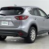 mazda cx-5 2012 -MAZDA--CX-5 DBA-KEEAW--KEEAW-100633---MAZDA--CX-5 DBA-KEEAW--KEEAW-100633- image 18