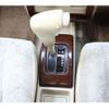 nissan rasheen 1998 -NISSAN--Rasheen RFNB14--RFNB14-502472---NISSAN--Rasheen RFNB14--RFNB14-502472- image 22