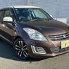 suzuki swift 2016 -SUZUKI--Swift DBA-ZC72S--ZC72S-375450---SUZUKI--Swift DBA-ZC72S--ZC72S-375450- image 4