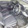 toyota yaris 2021 CFJ1716461 image 4