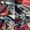volvo v70 2011 quick_quick_DBA-BB5254W_YV1BW6050B1181132 image 19