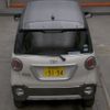 toyota pixis-joy 2017 CFJ1591637 image 8