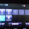 toyota prius 2017 -TOYOTA 【名変中 】--Prius ZVW55--8041412---TOYOTA 【名変中 】--Prius ZVW55--8041412- image 6