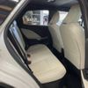 lexus lexus-lbx 2024 -LEXUS--Lexus LBX 6AA-MAYH10--MAYH10-2016***---LEXUS--Lexus LBX 6AA-MAYH10--MAYH10-2016***- image 10