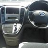 toyota alphard 2006 -TOYOTA--Alphard MNH10W-0092914---TOYOTA--Alphard MNH10W-0092914- image 4