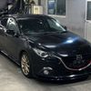 mazda axela 2016 -MAZDA--Axela BM2FS-108731---MAZDA--Axela BM2FS-108731- image 5