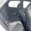 lexus lexus-lbx 2025 -LEXUS--Lexus LBX 4BA-GAYA16--GAYA16-0001919---LEXUS--Lexus LBX 4BA-GAYA16--GAYA16-0001919- image 8