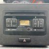 suzuki wagon-r 2021 CFJ1793249 image 8