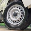 daihatsu hijet-truck 2018 CFJ1729486 image 9