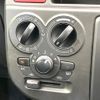suzuki alto 2020 -SUZUKI--Alto 5BA-HA36S--HA36S-601712---SUZUKI--Alto 5BA-HA36S--HA36S-601712- image 5