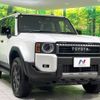 toyota toyota-others 2024 CFJ1737671 image 17