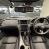 nissan skyline 2023 CFJ1788371 image 2