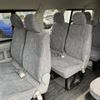 toyota hiace-wagon 2006 -TOYOTA--Hiace Wagon CBA-TRH229W--TRH229-0002057---TOYOTA--Hiace Wagon CBA-TRH229W--TRH229-0002057- image 30