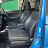 honda fit 2014 -HONDA--Fit DAA-GP5--GP5-3042681---HONDA--Fit DAA-GP5--GP5-3042681- image 6