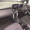toyota corolla-cross 2022 CFJ1643438 image 5