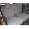 suzuki spacia 2014 CFJ1241660 image 7