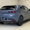 mazda mazda3-fastback 2020 quick_quick_BPEP_BPEP-101897 image 3