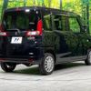 suzuki spacia 2016 -SUZUKI--Spacia DAA-MK42S--MK42S-141261---SUZUKI--Spacia DAA-MK42S--MK42S-141261- image 17