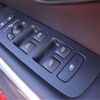 volvo v40 2016 CFJ1770320 image 21