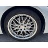 bmw 5-series 2019 CFJ1652878 image 9