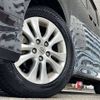 toyota voxy 2010 504928-931161 image 3