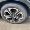 honda vezel 2014 -HONDA--VEZEL DBA-RU1--RU1-1008161---HONDA--VEZEL DBA-RU1--RU1-1008161- image 3