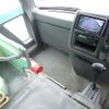nissan civilian-bus 2001 23110604 image 11