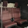 lexus lx 2023 CFJ1533766 image 17