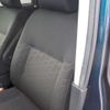 toyota roomy 2020 CFJ1761893 image 10