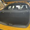 toyota c-hr 2020 -TOYOTA--C-HR 6AA-ZYX11--ZYX11-2023631---TOYOTA--C-HR 6AA-ZYX11--ZYX11-2023631- image 14
