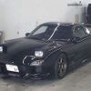 mazda rx-7 2001 -MAZDA 【湘南 351ﾋ87】--RX-7 FD3S--600591---MAZDA 【湘南 351ﾋ87】--RX-7 FD3S--600591- image 5