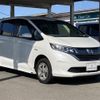 honda freed 2017 -HONDA--Freed DAA-GB8--GB8-1009657---HONDA--Freed DAA-GB8--GB8-1009657- image 3