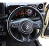 suzuki jimny 2018 -SUZUKI--Jimny 3BA-JB64W--JB64W-102109---SUZUKI--Jimny 3BA-JB64W--JB64W-102109- image 17