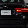 jaguar xe 2020 quick_quick_JA2NA_SAJAA4AN5KCP54324 image 18