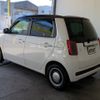 honda n-one 2020 CFJ1739341 image 18