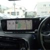 toyota mirai 2021 -TOYOTA 【春日井 300】--MIRAI JPD20--JPD20-0002426---TOYOTA 【春日井 300】--MIRAI JPD20--JPD20-0002426- image 12