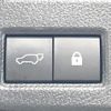 lexus nx 2019 CFJ1760122 image 7