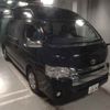 toyota hiace-wagon 2016 -TOYOTA 【練馬 30Pﾈ8888】--Hiace Wagon TRH224W--0016392---TOYOTA 【練馬 30Pﾈ8888】--Hiace Wagon TRH224W--0016392- image 1