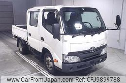 toyota dyna-truck 2017 -TOYOTA--Dyna XZU605-0017151---TOYOTA--Dyna XZU605-0017151-