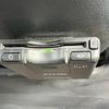 toyota hilux-pick-up 2020 quick_quick_QDF-GUN125_GUN125-3915601 image 14