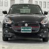 suzuki swift 2018 quick_quick_DAA-ZD53S_ZD53S-103418 image 2