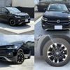 volkswagen t-cross 2020 CFJ1529151 image 1