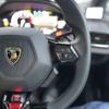 lamborghini lamborghini-huracan 2017 -LAMBORGHINI--Lamborghini Huracan ABA-ZFCSJ--ZHWEC1ZF9HLA07818---LAMBORGHINI--Lamborghini Huracan ABA-ZFCSJ--ZHWEC1ZF9HLA07818- image 22