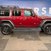 chrysler jeep-wrangler 2021 -CHRYSLER--Jeep Wrangler 3BA-JL36L--1C4HJXKG0MW602399---CHRYSLER--Jeep Wrangler 3BA-JL36L--1C4HJXKG0MW602399- image 16