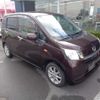 daihatsu move 2014 -DAIHATSU--Move--LA100S-1059986---DAIHATSU--Move--LA100S-1059986- image 3