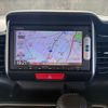 honda n-box-plus 2013 GOO_JP_700055065930250502004 image 18